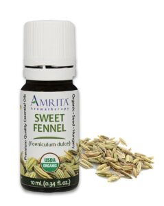 3501 sweetfennel organiceo 10ml optimized 9 29 17 lsexcp73crck0muy 92282.1618309667