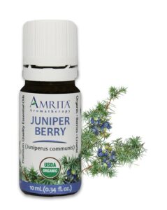 Juniper-Essential-Oil-Amrita