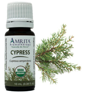 Cypress Organic WBG 39334.1625253725