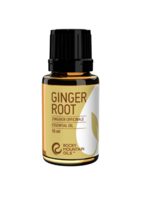 Ginger-Essential-Oil-Rocky-Mountain-Oils