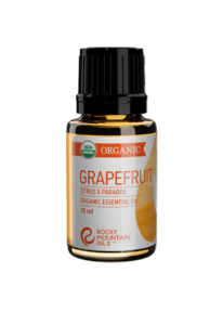 Grapfruit-Essential-Oil-Rocky-Mountain-Oils