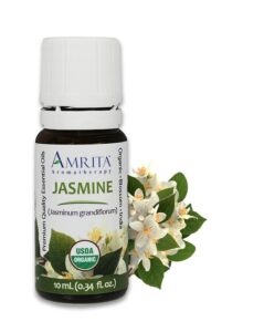 Jasmine-Essential-Oil-Armita