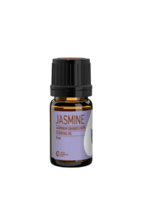 Jasmine-Essential-Oil-Rocky-Mountain-Oils