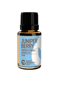 Juniper-Essential-Oil-Rocky-Mountain-Oils