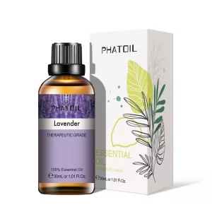 Lavender-Essential-Oil-Phatoil