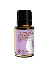 Lavender-Essential-Oil-Rocky-Mountain-Oils