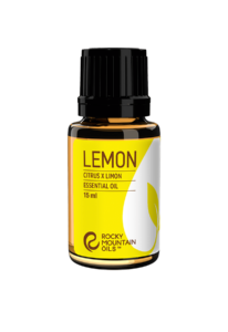 Lemon-Essential-Oil-Rocky-Mountain-Oils