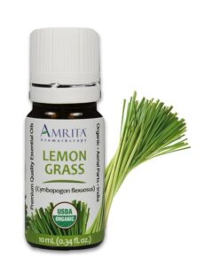 Lemongrass-Essential-Oil-Amrita