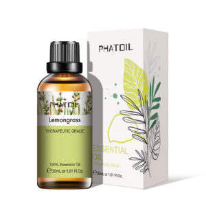 Lemongrass-Essential-Oil-Phatoil
