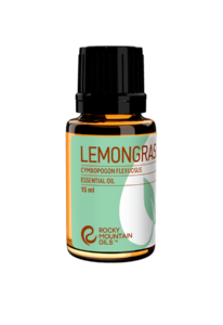 Lemongrass-Essential-Oil-Rocky-Mountain-Oils