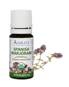 Marjoram-Essential-Oil-Amrita