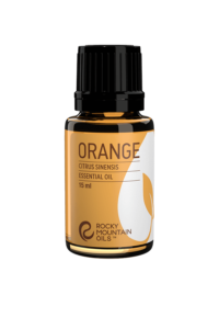 Orange-Essential-Oil-Rocky-Mountain-Oils