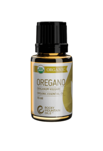 Oregano-Essential-Oil-Rocky-Mountain-Oils