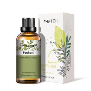 Patchouli-Essential-Oil-Phatoil