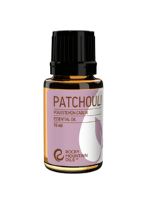 Patchouli-Essential-Oil-Rocky-Mountain-Oils