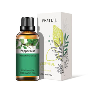 Peppermint-Essential-Oil-Phatoil