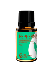 Peppermint-Essential-Oil-Rocky-Mountain-Oils