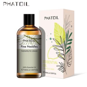 Pine-Needles-Essential-Oil-Phatoil