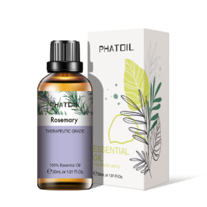 Rosemary-Essential-Oil-Phatoil