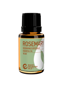 Rosemary-Essential-Oil-Rocky-Mountain-Oils