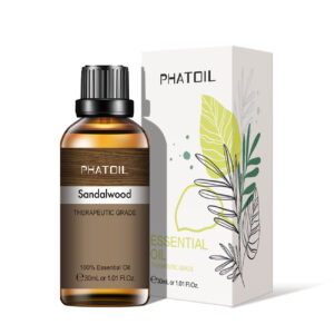 Sandalwood-Essential-Oil-Phatoil