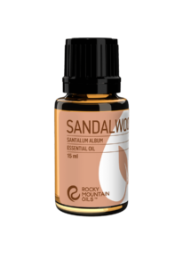 Sandalwood-Essential-Oil-Rocky-Mountain-Oils