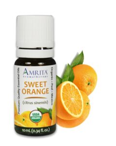 Sweet-Orange-Essential-Oil-Amrita