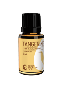 Tangerine-Essential-Oil-Rocky-Mountain-Oils