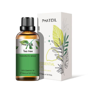 Tea-Tree-Essential-Oil-Phatoil
