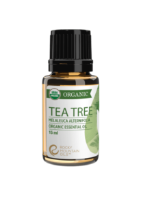 Tea-Tree-Essential-Oil-Rocky-Mountain-Oils