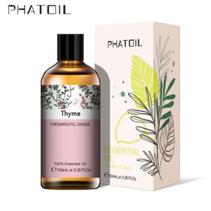 Thyme-Essential-Oil-Phatoil