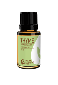 Thyme-Essential-Oil-Rocky-Mountain-Oils