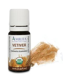 Vetiver-Essential-Oil-Amrita