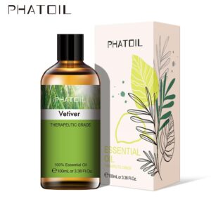 Vetiver-Essential-Oil-Phatoil