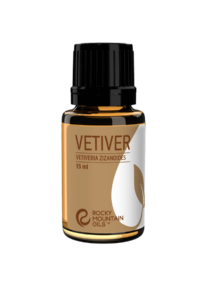 Vetiver-Essential-Oil-Rocky-Mountain-Oils