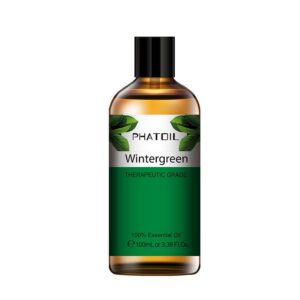 Wintergreen-Essential-Oil-Phatoil
