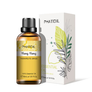 Ylang-Ylang-Essential-Oil-Phatoil