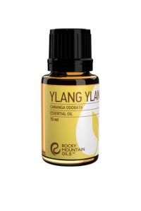 Ylang-Ylang-Essential-Oil-Rocky-Mountain-Oils