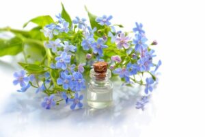More Benefits of Aromatherapy