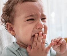 child teething (1) (Copaiba Essential Oil For Teething)