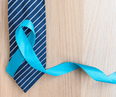 prostate health awareness