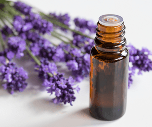 lavender oil for diffuser